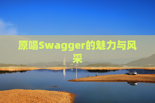 原唱Swagger的魅力与风采